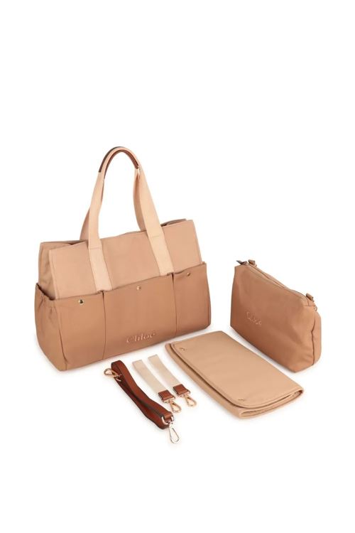  Chloé Kids | C20942244